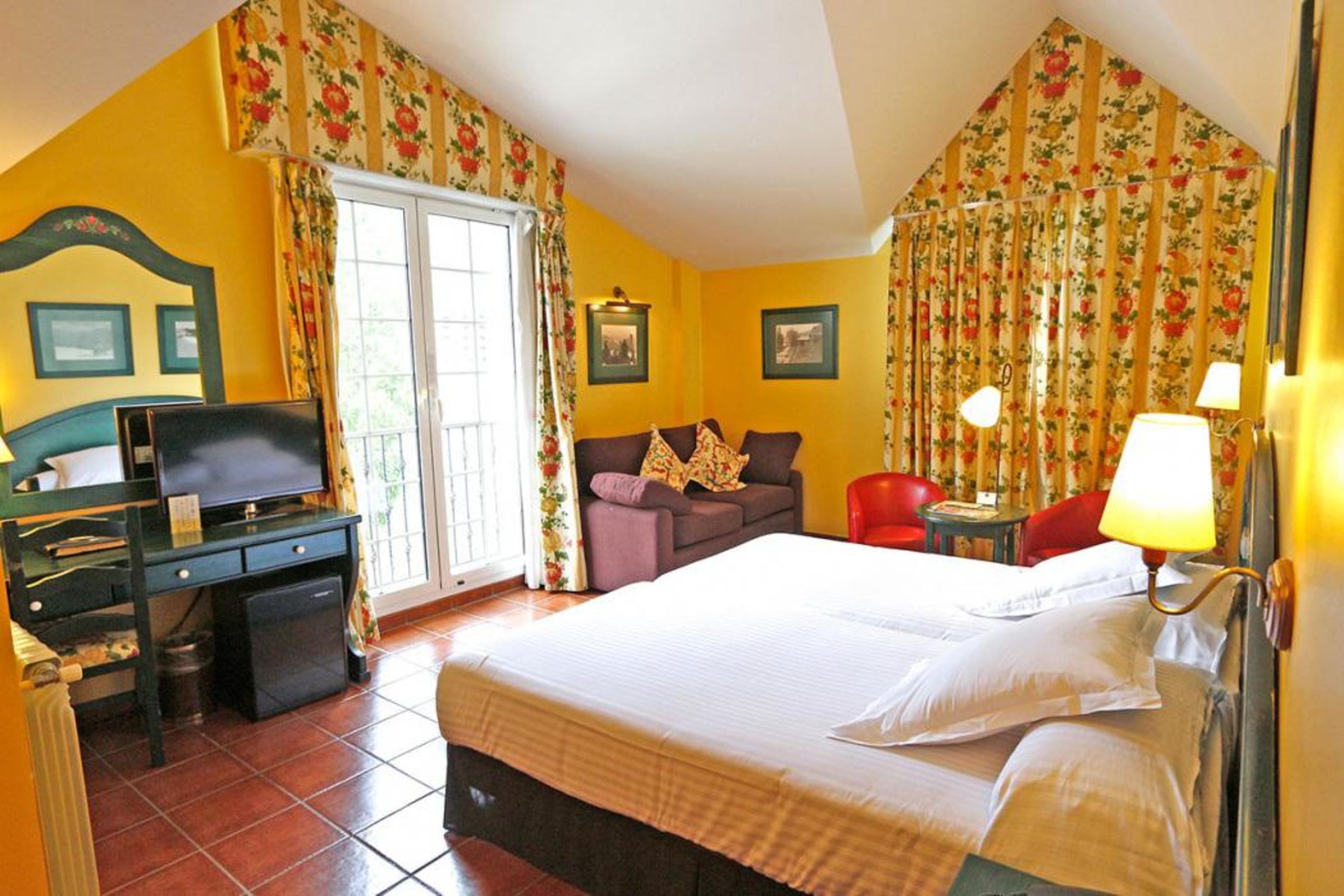Ski Plaza Hotel & Wellness Canillo Eksteriør billede