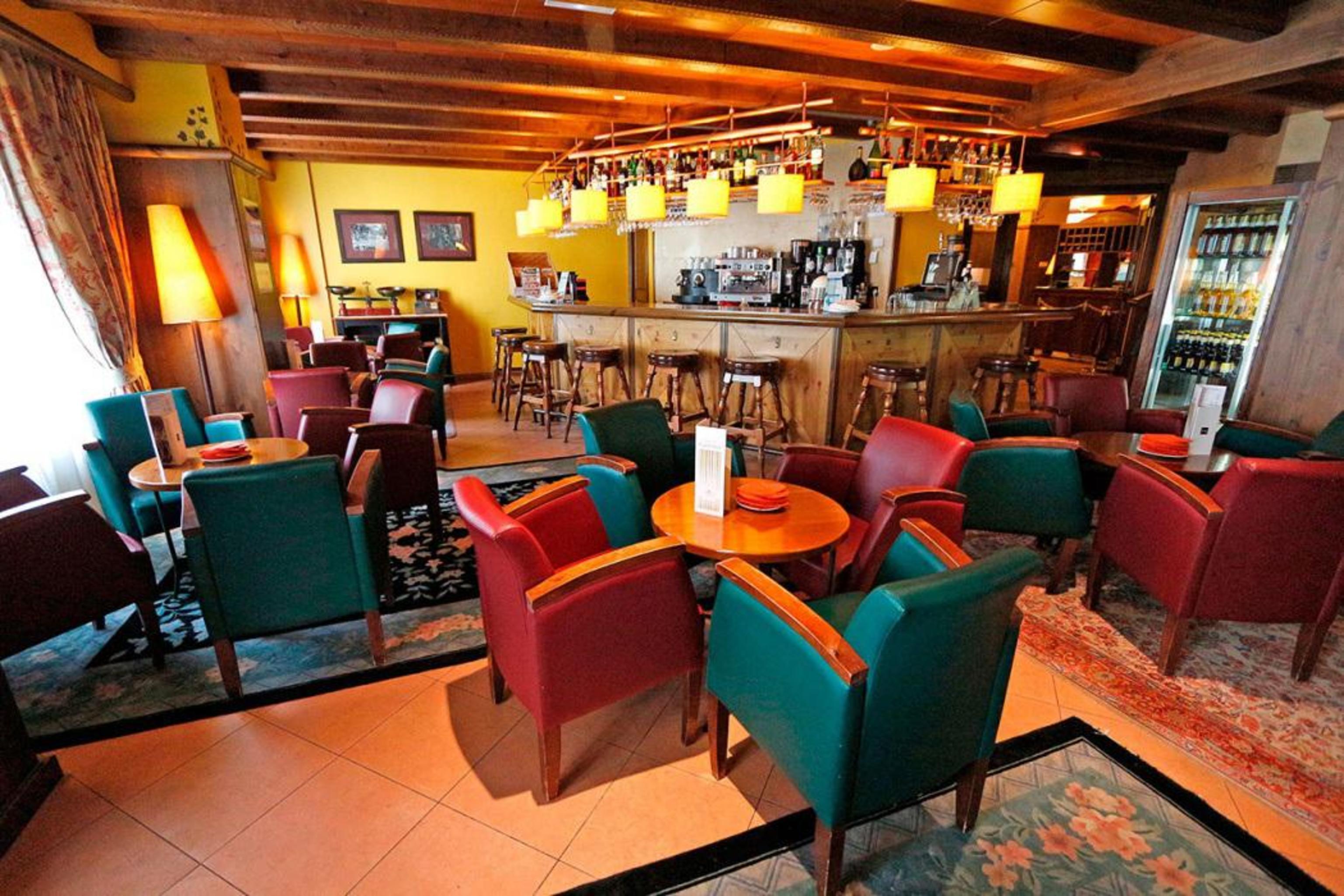 Ski Plaza Hotel & Wellness Canillo Eksteriør billede