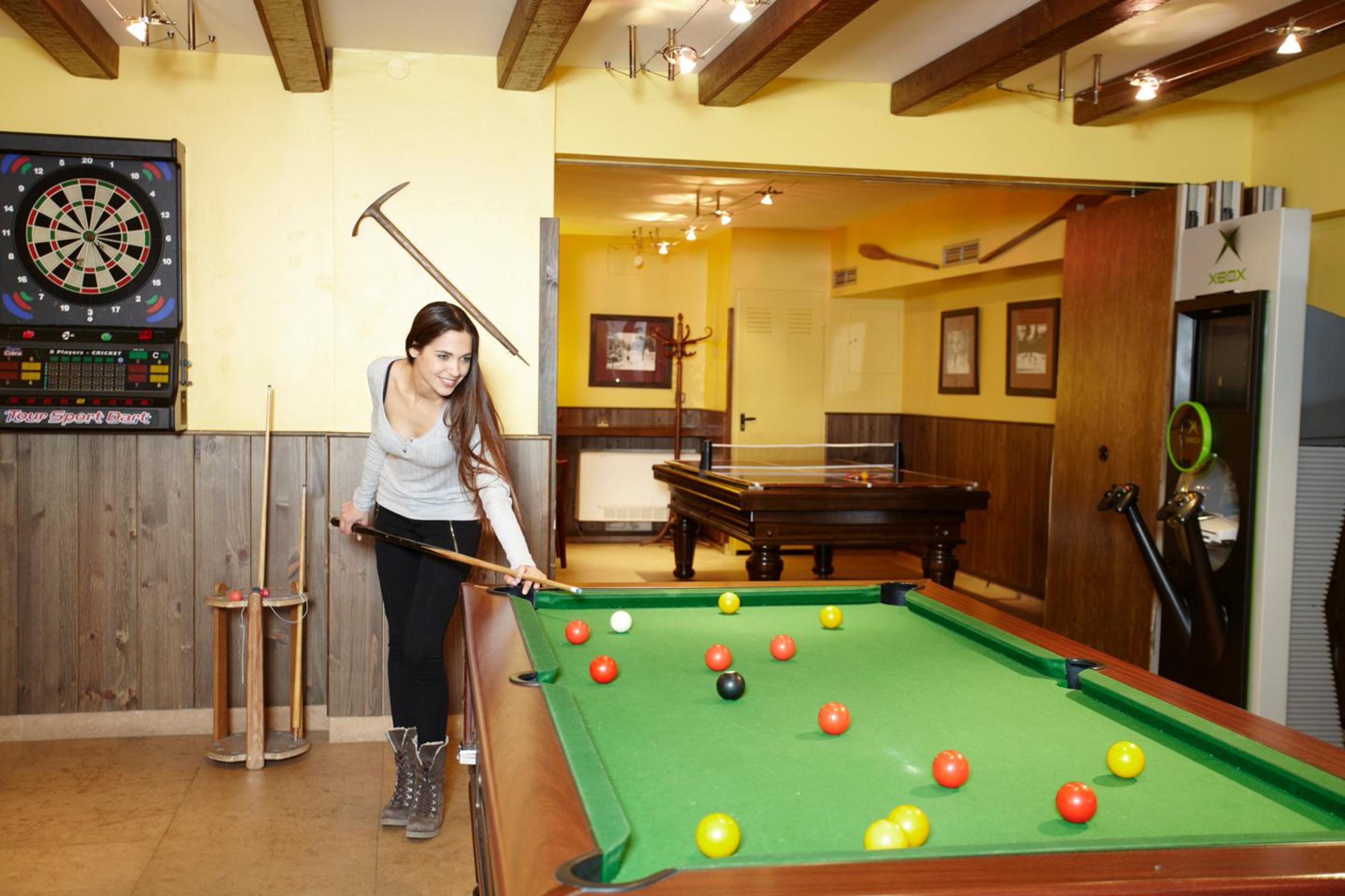 Ski Plaza Hotel & Wellness Canillo Eksteriør billede