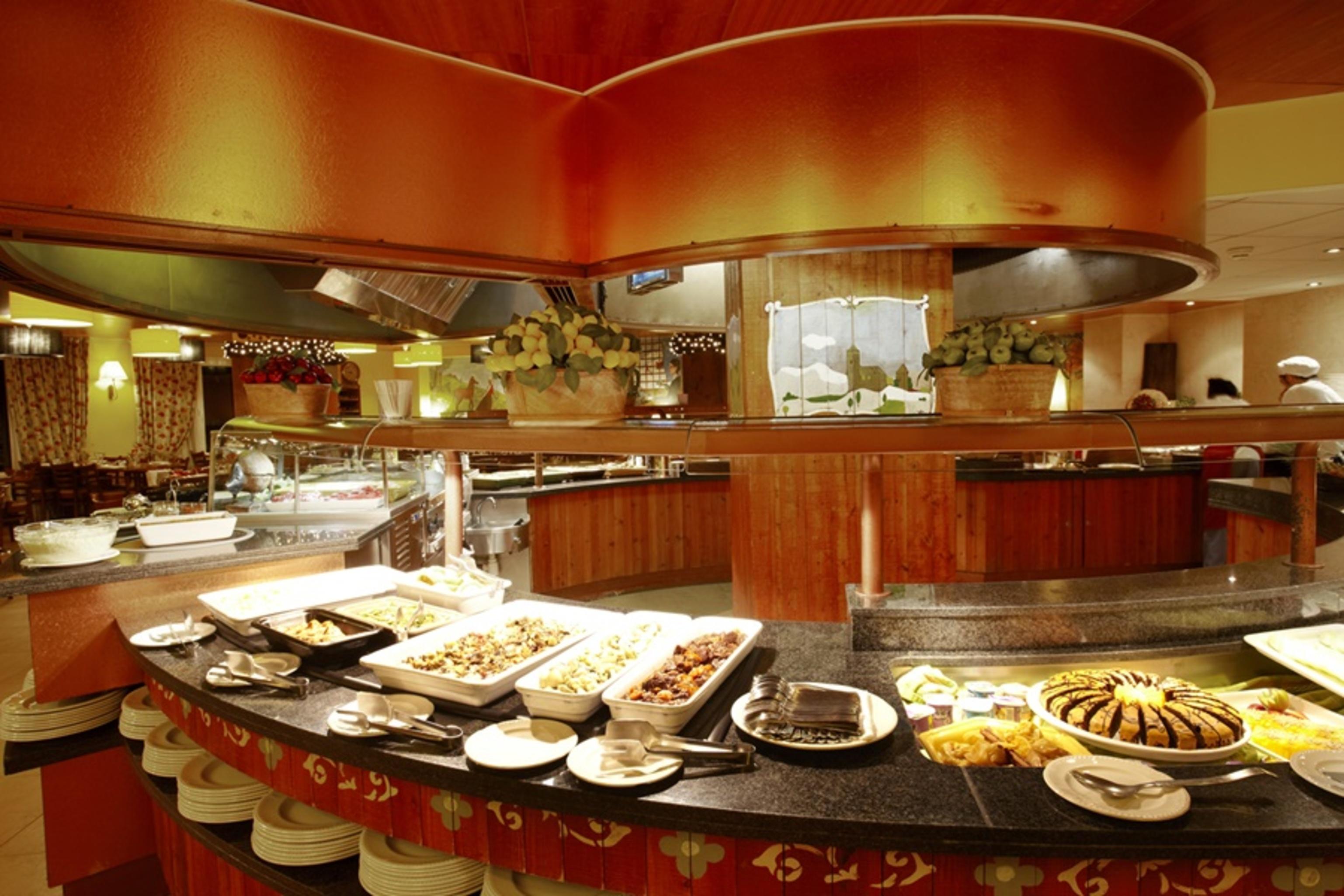 Ski Plaza Hotel & Wellness Canillo Eksteriør billede